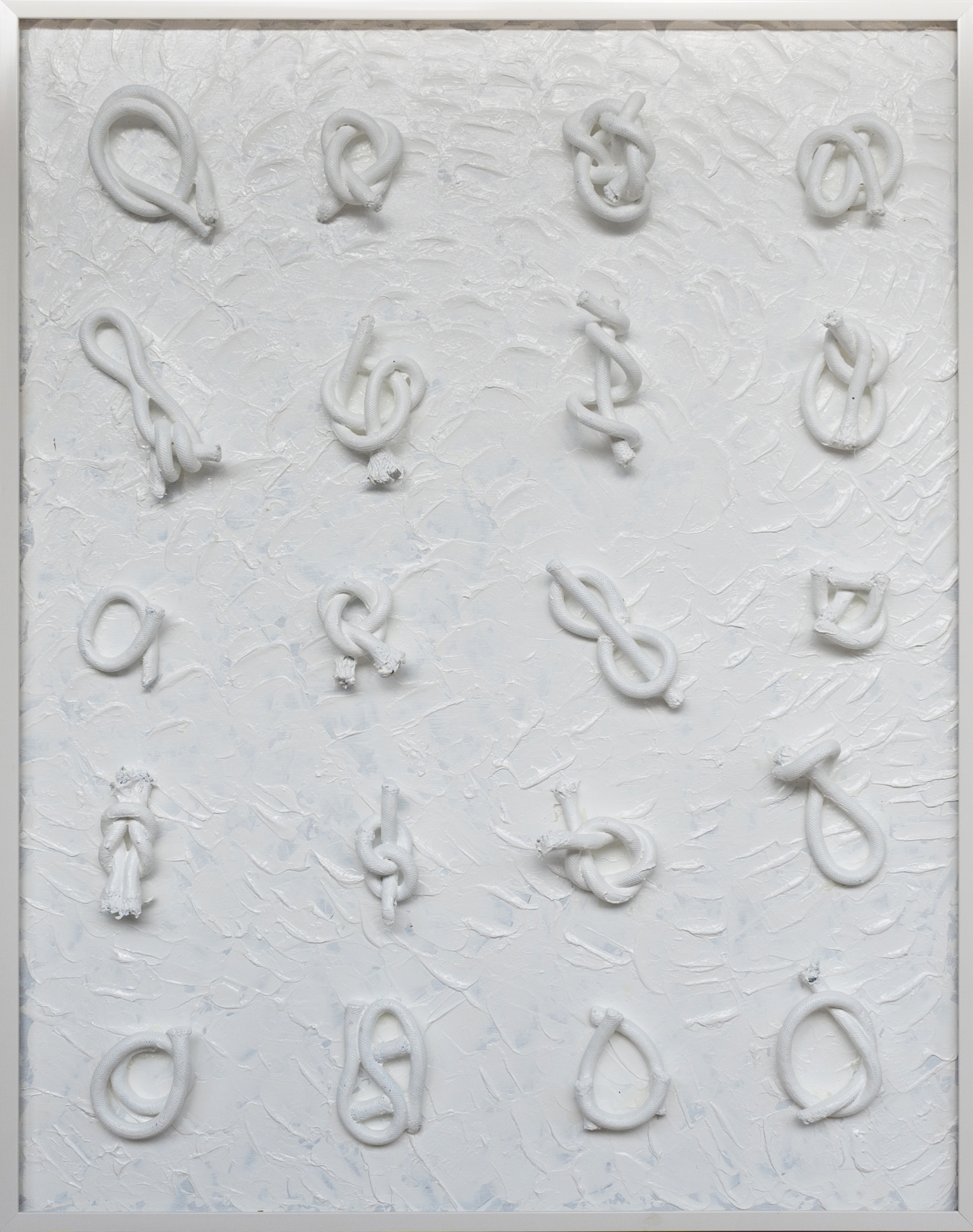 knots